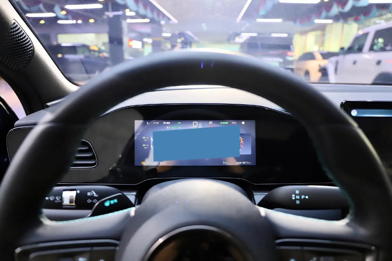 2025 BYD Seal06 BEV,autocango,china used car exporter,china ev exporter,chinese used car exporter,chinese used ev exporter