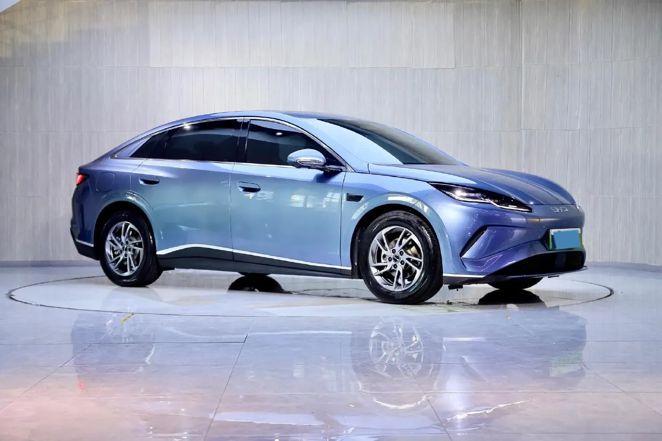 2025 BYD Seal06 BEV,autocango,china used car exporter,china ev exporter,chinese used car exporter,chinese used ev exporter