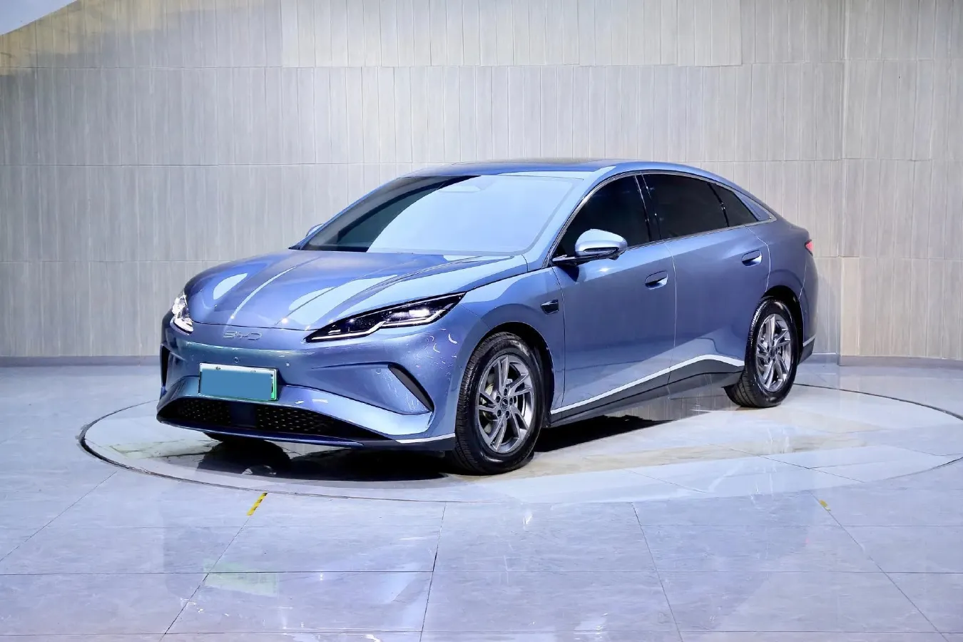 2025 BYD Seal06 BEV,autocango,china used car exporter,china ev exporter,chinese used car exporter,chinese used ev exporter