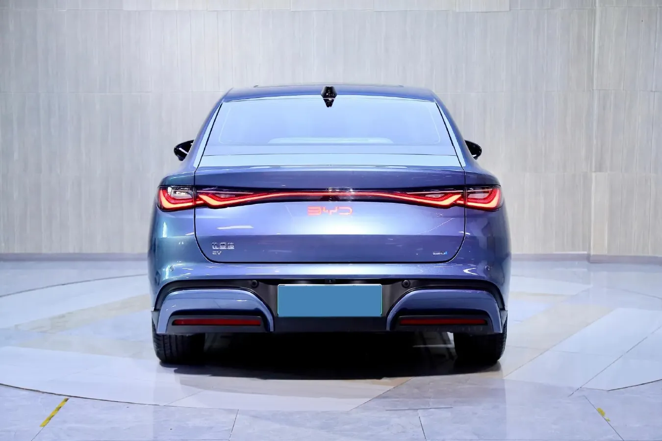 2025 BYD Seal06 BEV,autocango,china used car exporter,china ev exporter,chinese used car exporter,chinese used ev exporter