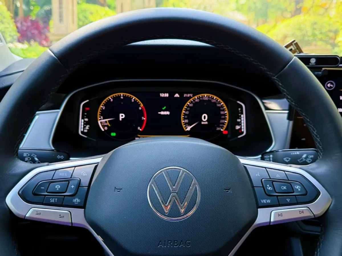 2024 Volkswagen Bora 1.5T 160HP L4 7DCT,autocango,china used car exporter,china ev exporter,chinese used car exporter,chinese used ev exporter