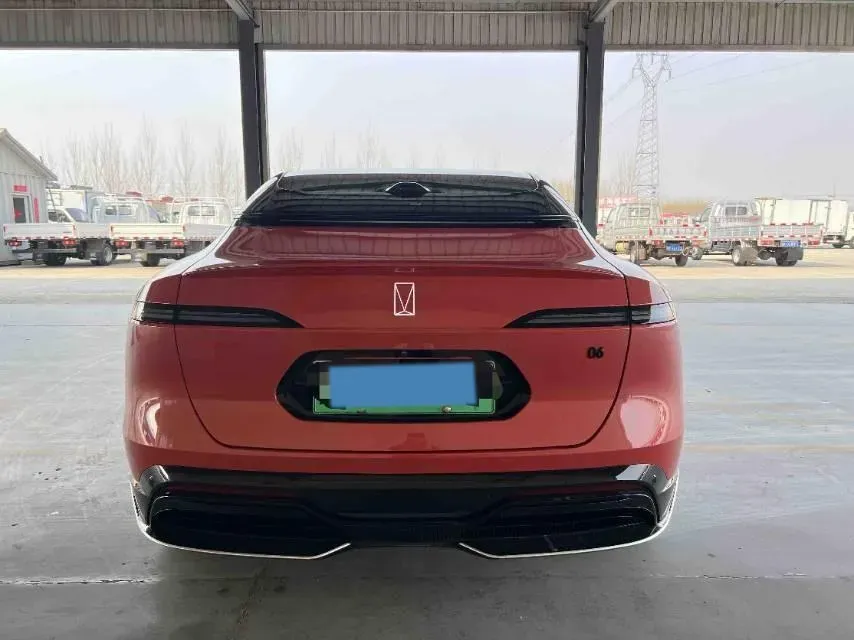 2025 Exceed Sterra ES BEV 77KWH,autocango,china used car exporter,china ev exporter,chinese used car exporter,chinese used ev exporter