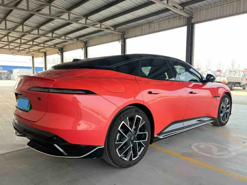 2025 Exceed Sterra ES BEV 77KWH,autocango,china used car exporter,china ev exporter,chinese used car exporter,chinese used ev exporter