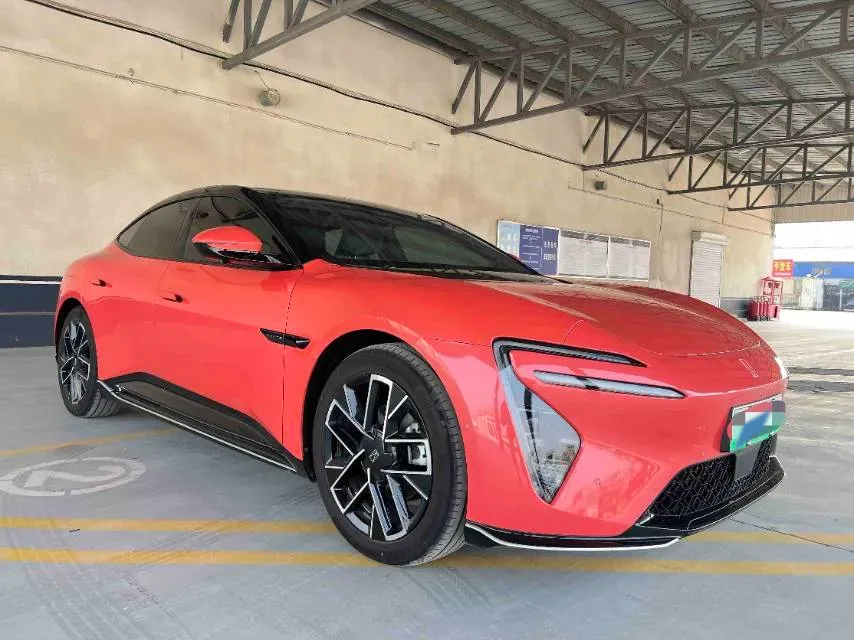 2025 Exceed Sterra ES BEV 77KWH,autocango,china used car exporter,china ev exporter,chinese used car exporter,chinese used ev exporter