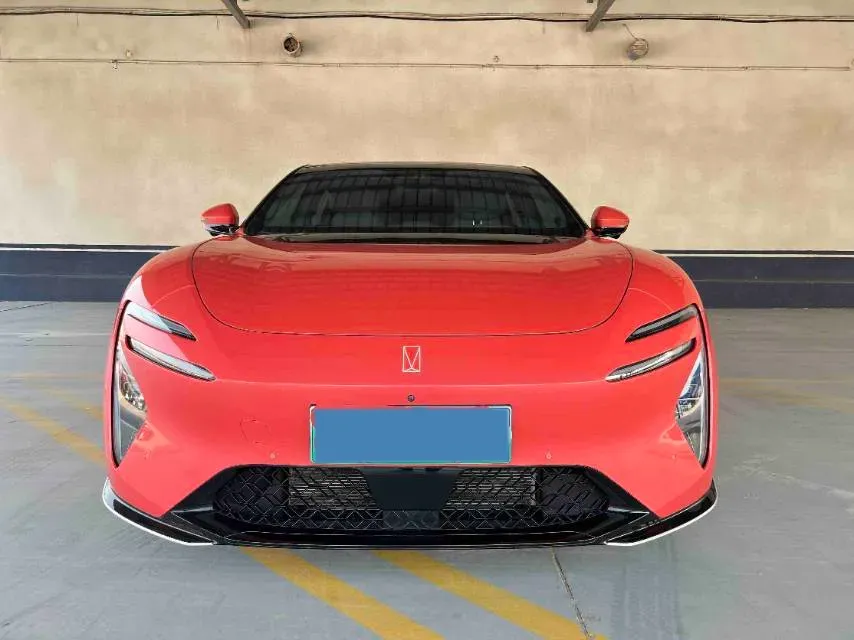 2025 Exceed Sterra ES BEV 77KWH,autocango,china used car exporter,china ev exporter,chinese used car exporter,chinese used ev exporter