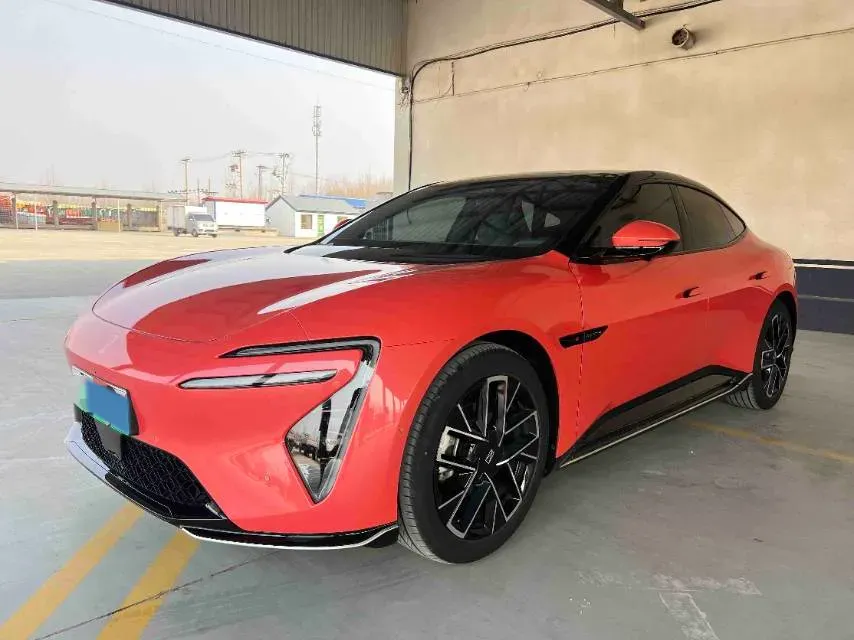 2025 Exceed Sterra ES BEV 77KWH,autocango,china used car exporter,china ev exporter,chinese used car exporter,chinese used ev exporter