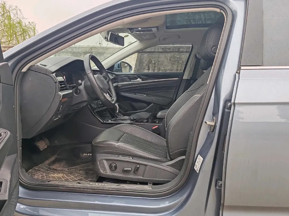 2022 Tesla Model 3 BEV 60KWH,autocango,china used car exporter,china ev exporter,chinese used car exporter,chinese used ev exporter