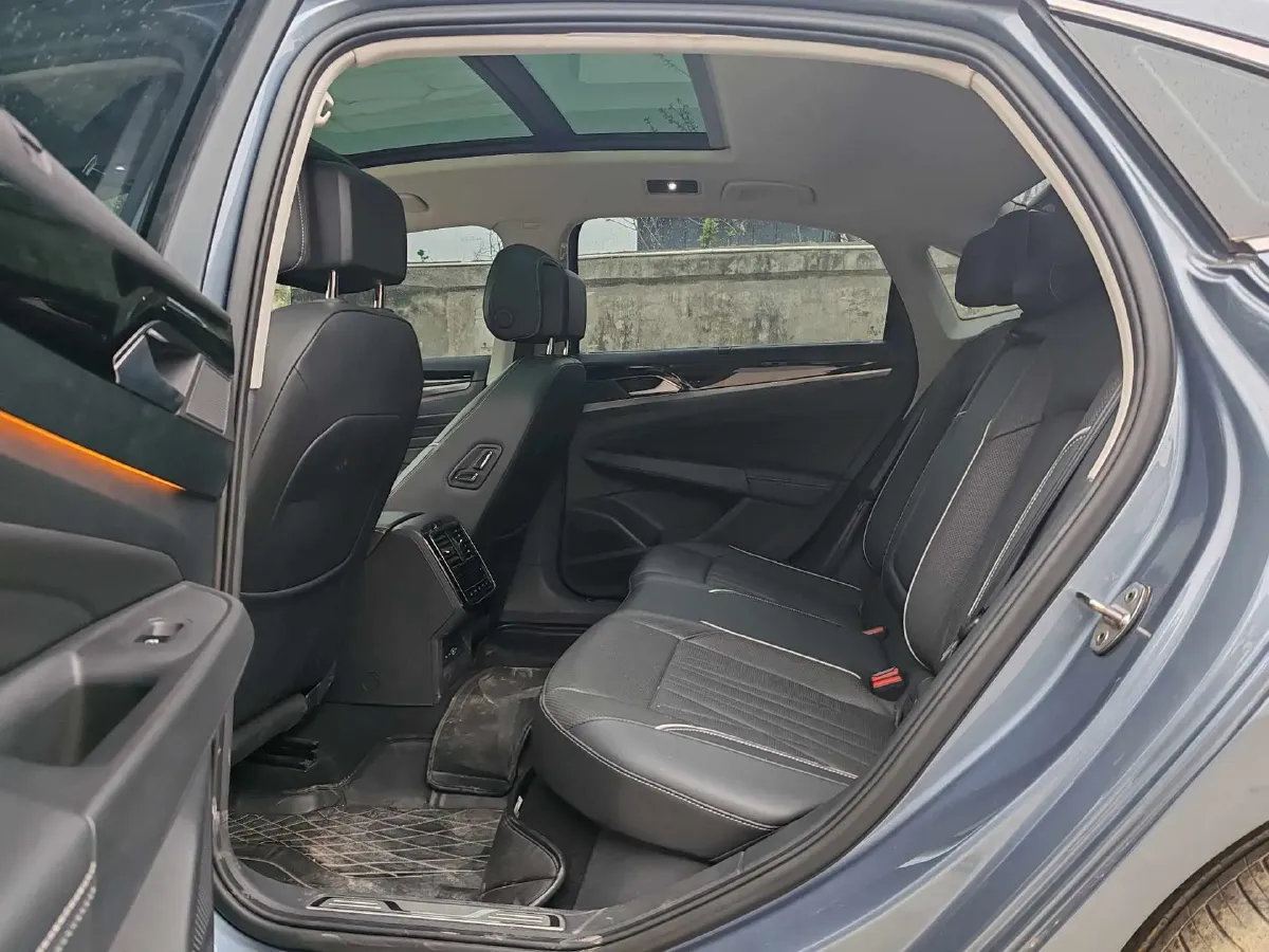 2022 Tesla Model 3 BEV 60KWH,autocango,china used car exporter,china ev exporter,chinese used car exporter,chinese used ev exporter