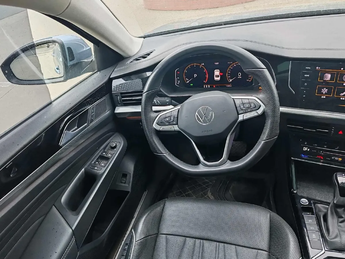 2022 Tesla Model 3 BEV 60KWH,autocango,china used car exporter,china ev exporter,chinese used car exporter,chinese used ev exporter