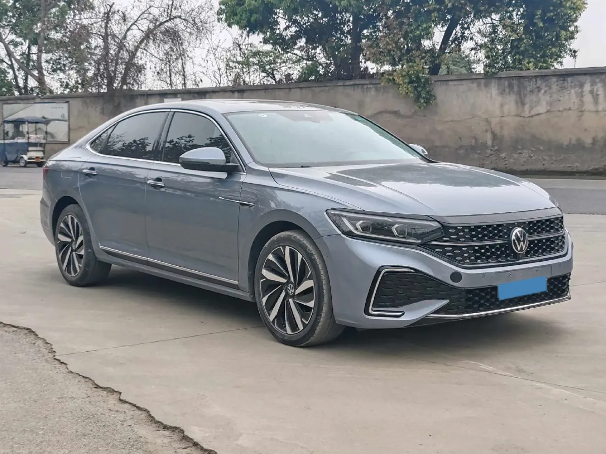 2022 Tesla Model 3 BEV 60KWH,autocango,china used car exporter,china ev exporter,chinese used car exporter,chinese used ev exporter