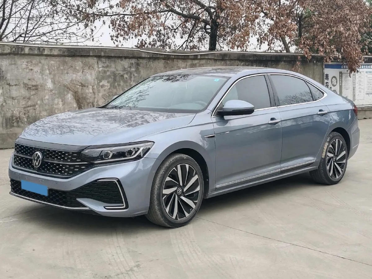 2022 Tesla Model 3 BEV 60KWH,autocango,china used car exporter,china ev exporter,chinese used car exporter,chinese used ev exporter