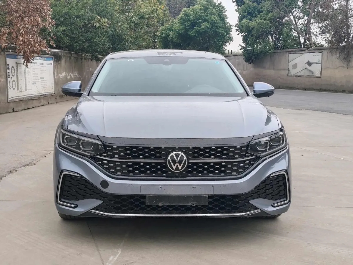 2022 Tesla Model 3 BEV 60KWH,autocango,china used car exporter,china ev exporter,chinese used car exporter,chinese used ev exporter