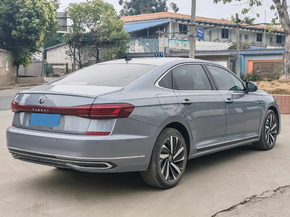 2022 Tesla Model 3 BEV 60KWH,autocango,china used car exporter,china ev exporter,chinese used car exporter,chinese used ev exporter