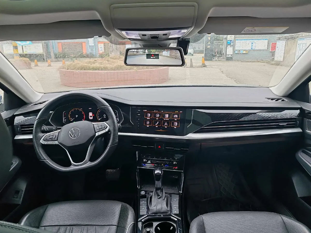 2022 Tesla Model 3 BEV 60KWH,autocango,china used car exporter,china ev exporter,chinese used car exporter,chinese used ev exporter