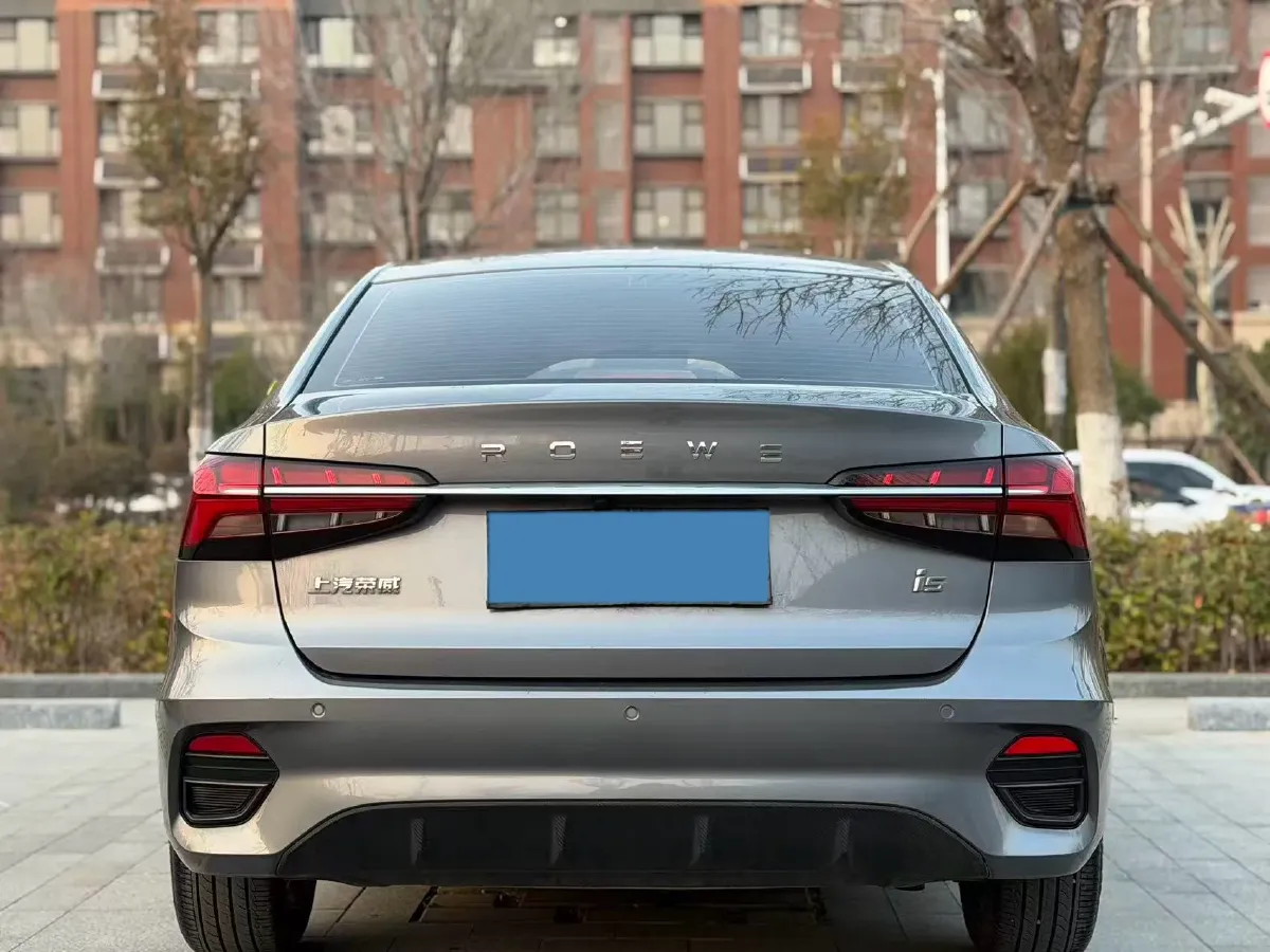 2021 Roewe i5 1.5L 120HP L4 CVT,autocango,china used car exporter,china ev exporter,chinese used car exporter,chinese used ev exporter