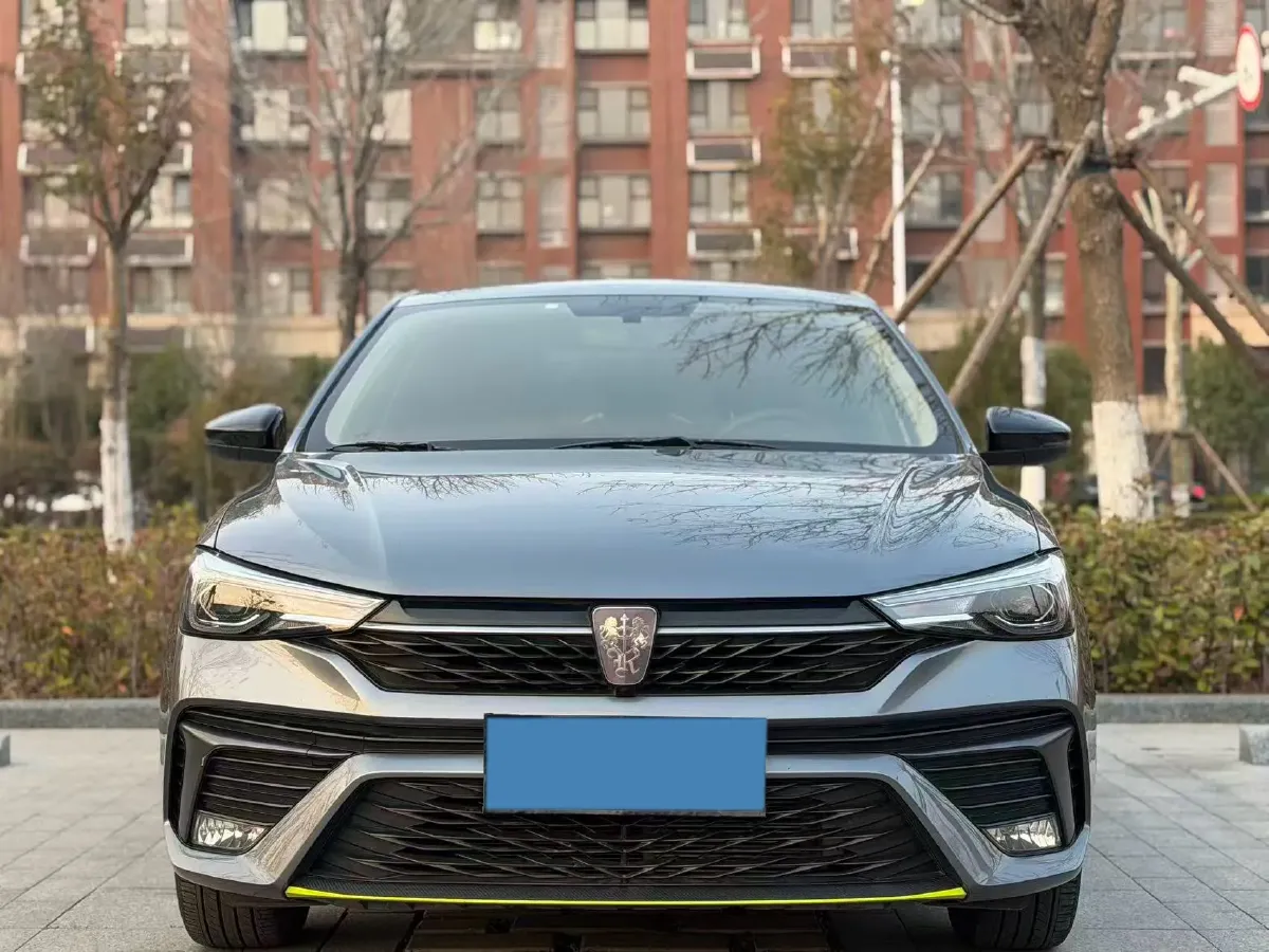 2021 Roewe i5 1.5L 120HP L4 CVT,autocango,china used car exporter,china ev exporter,chinese used car exporter,chinese used ev exporter