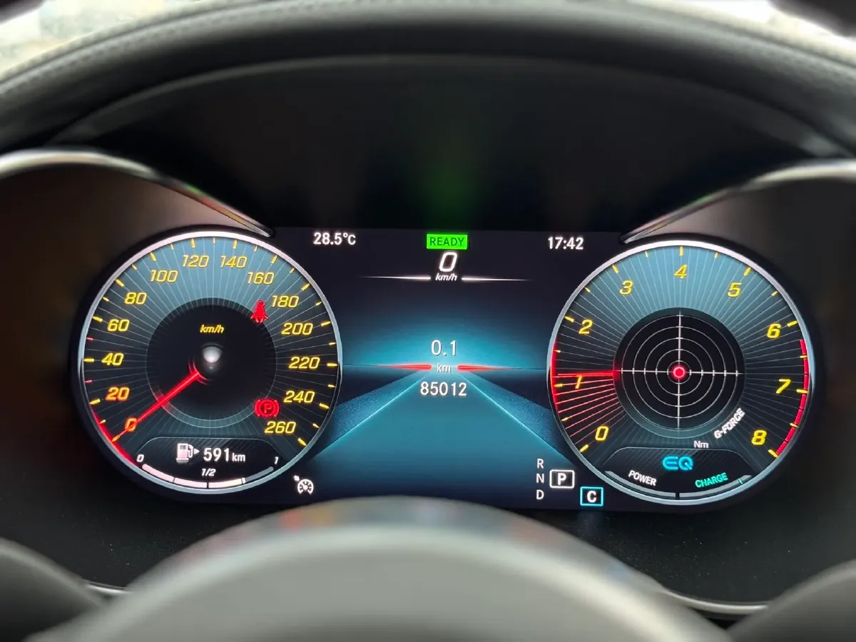 2020 Mercedes-Benz C Class 1.5T 184HP L4 9AT,autocango,china used car exporter,china ev exporter,chinese used car exporter,chinese used ev exporter