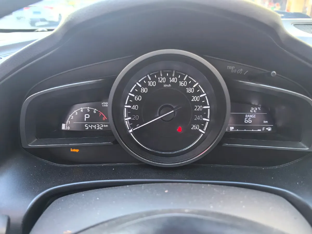 2019 Mazda 3 Axela 1.5L 117HP L4 6AT,autocango,china used car exporter,china ev exporter,chinese used car exporter,chinese used ev exporter