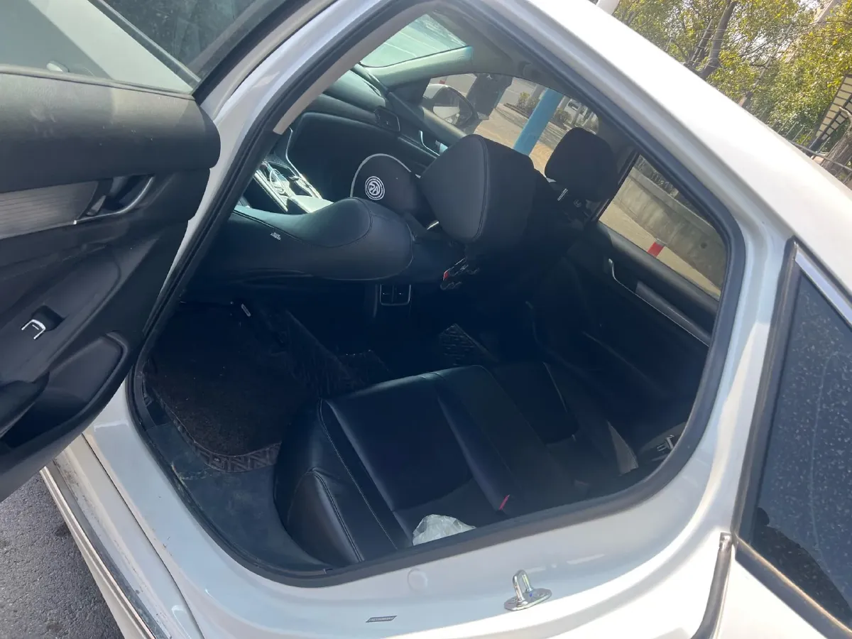 2018 Honda Accord 1.5T 194HP L4 CVT,autocango,china used car exporter,china ev exporter,chinese used car exporter,chinese used ev exporter