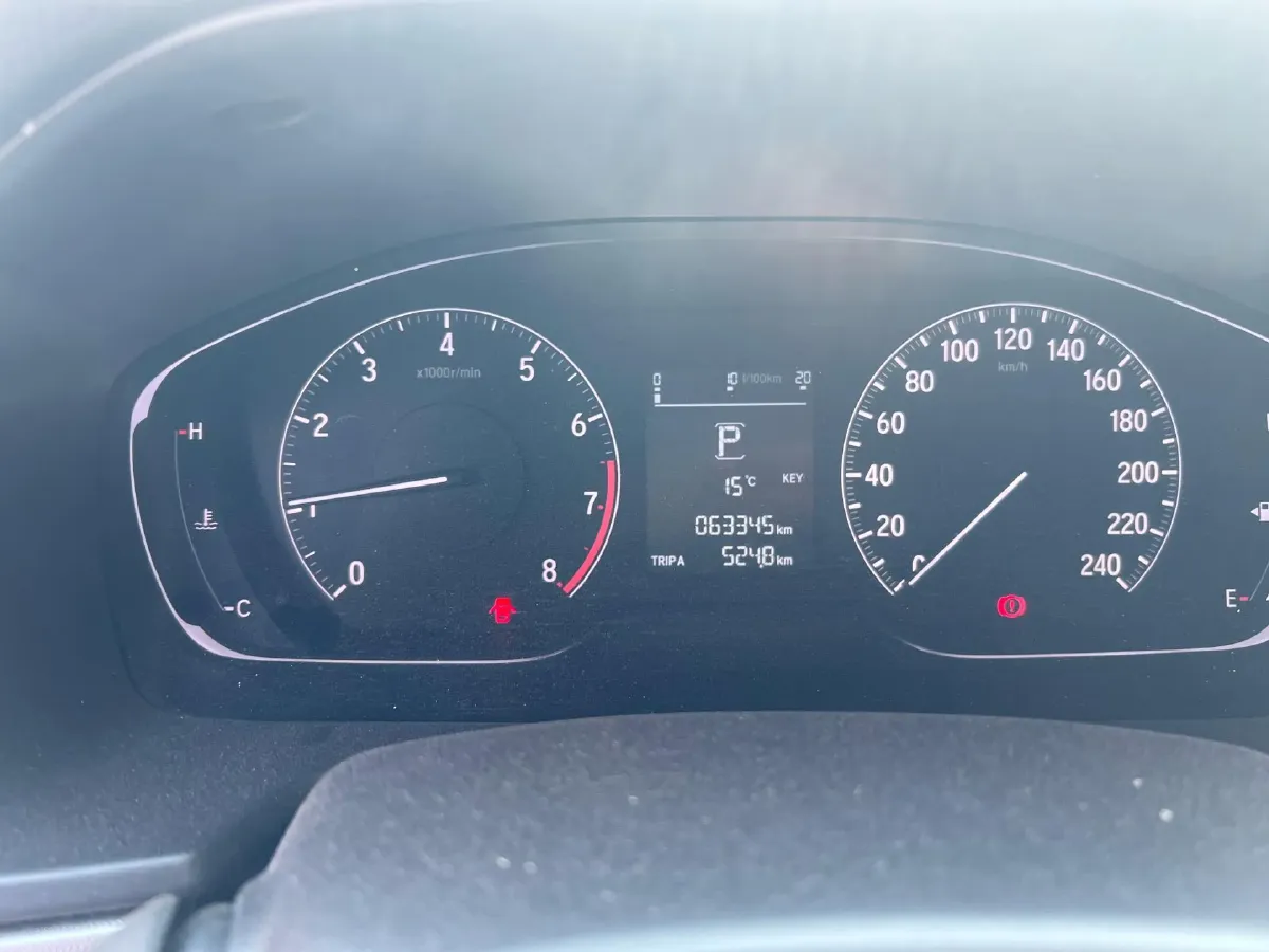 2018 Honda Accord 1.5T 194HP L4 CVT,autocango,china used car exporter,china ev exporter,chinese used car exporter,chinese used ev exporter