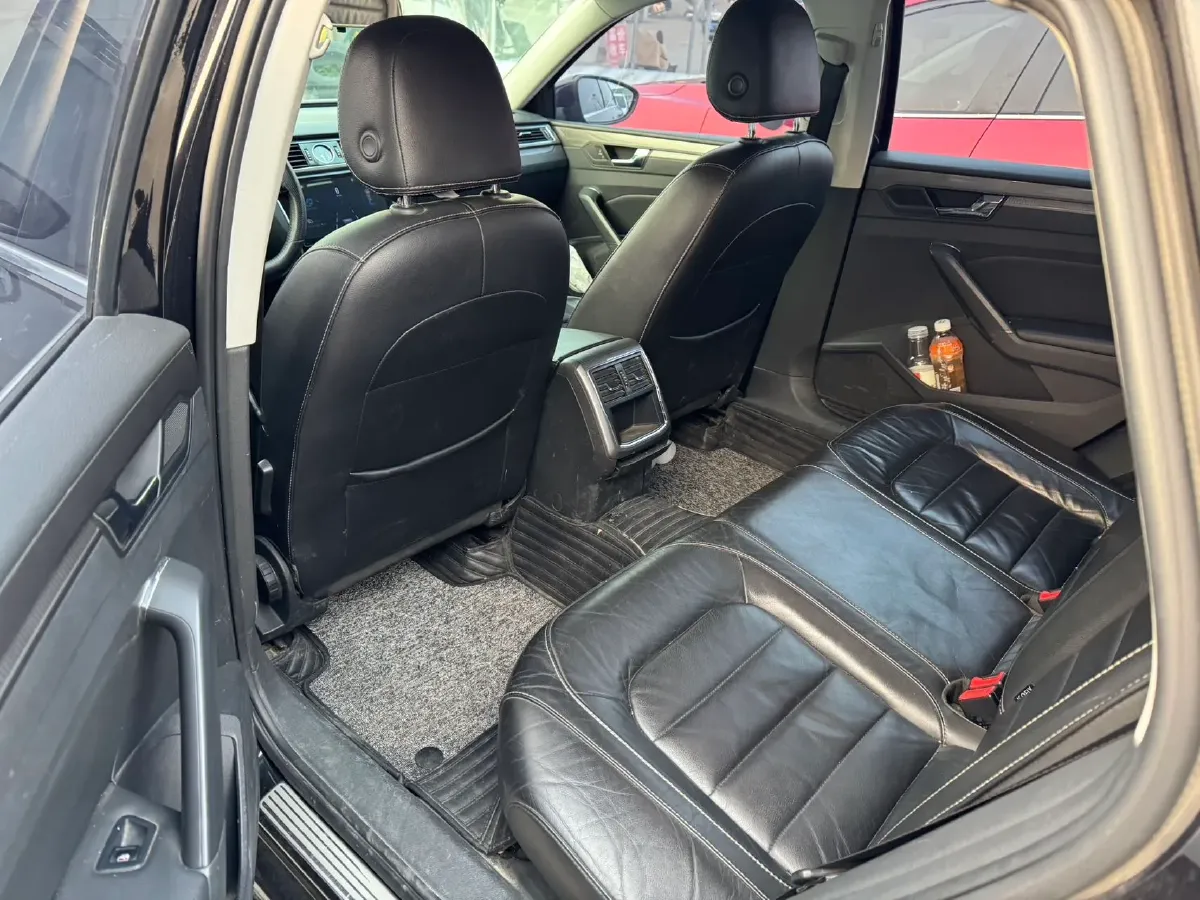 2017 BAIC BJEV EX BEV 38.6KWH,autocango,china used car exporter,china ev exporter,chinese used car exporter,chinese used ev exporter