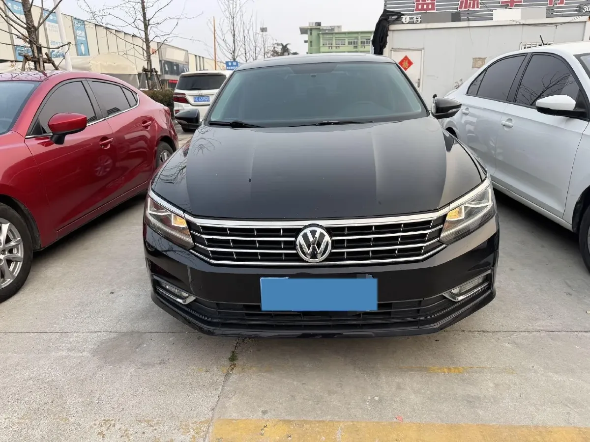 2017 BAIC BJEV EX BEV 38.6KWH,autocango,china used car exporter,china ev exporter,chinese used car exporter,chinese used ev exporter