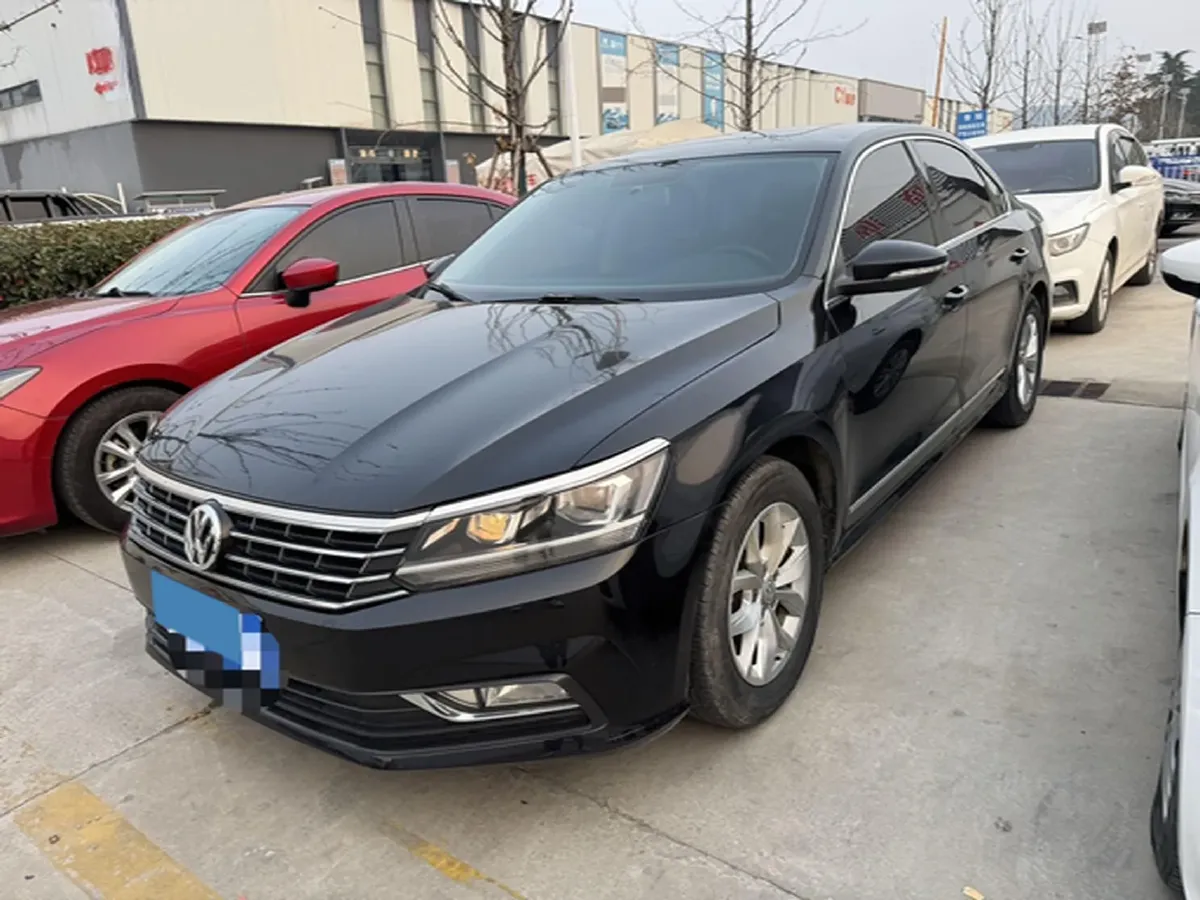 2017 BAIC BJEV EX BEV 38.6KWH,autocango,china used car exporter,china ev exporter,chinese used car exporter,chinese used ev exporter