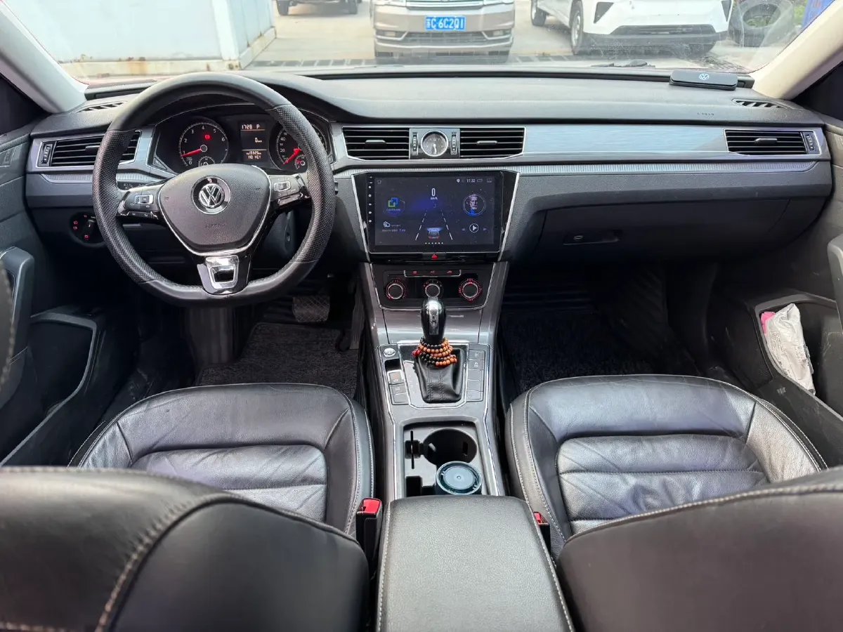 2017 BAIC BJEV EX BEV 38.6KWH,autocango,china used car exporter,china ev exporter,chinese used car exporter,chinese used ev exporter