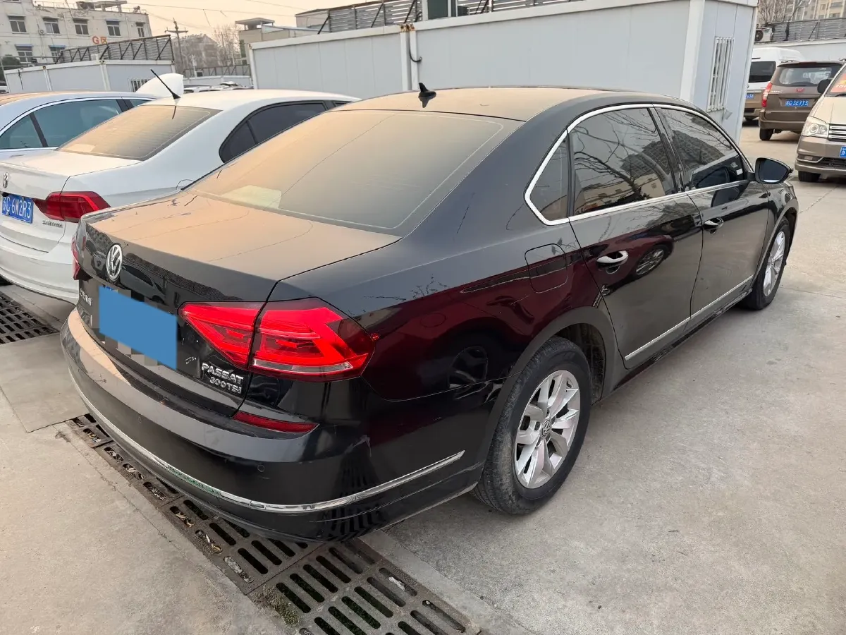 2017 BAIC BJEV EX BEV 38.6KWH,autocango,china used car exporter,china ev exporter,chinese used car exporter,chinese used ev exporter