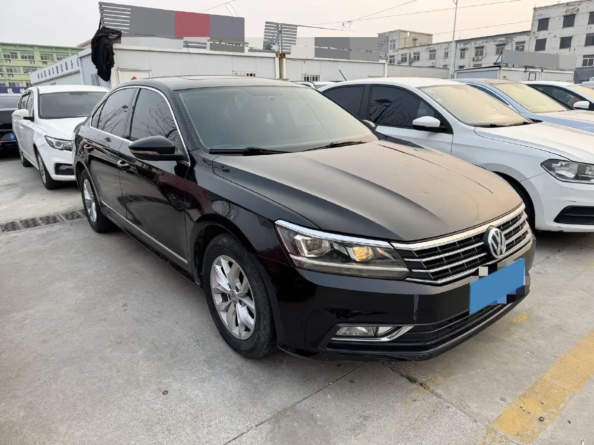 2017 BAIC BJEV EX BEV 38.6KWH,autocango,china used car exporter,china ev exporter,chinese used car exporter,chinese used ev exporter