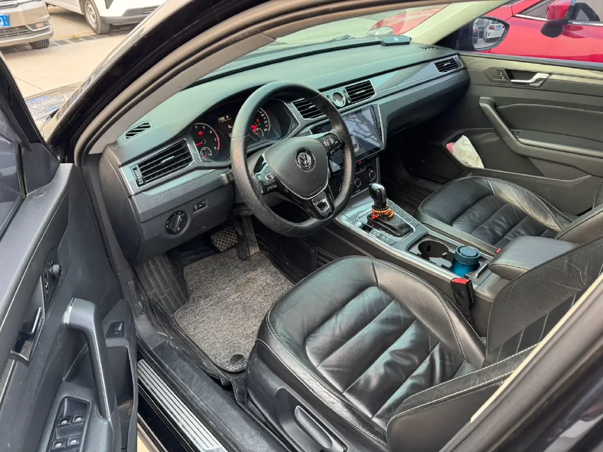 2017 BAIC BJEV EX BEV 38.6KWH,autocango,china used car exporter,china ev exporter,chinese used car exporter,chinese used ev exporter