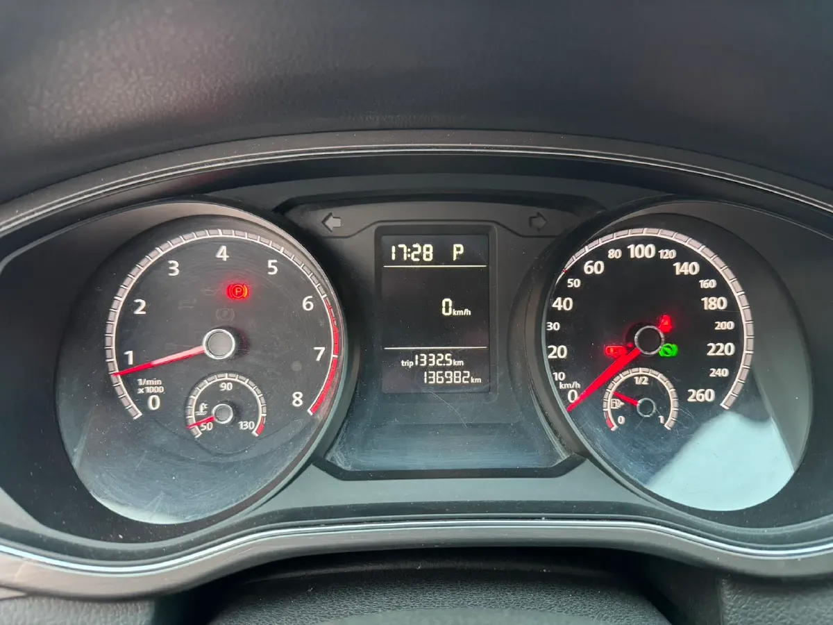 2017 BAIC BJEV EX BEV 38.6KWH,autocango,china used car exporter,china ev exporter,chinese used car exporter,chinese used ev exporter