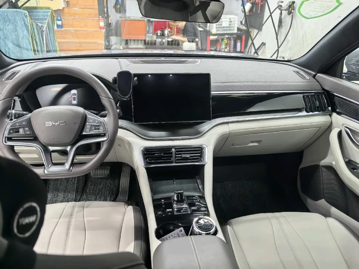 2025 BYD Song Plus 1.5L 101HP L4 E-CVT PHEV 18.3KWH,autocango,china used car exporter,china ev exporter,chinese used car exporter,chinese used ev exporter