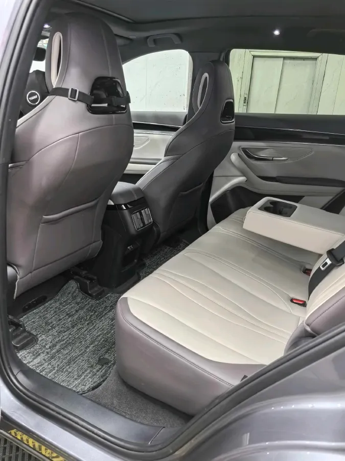 2025 BYD Song Plus 1.5L 101HP L4 E-CVT PHEV 18.3KWH,autocango,china used car exporter,china ev exporter,chinese used car exporter,chinese used ev exporter