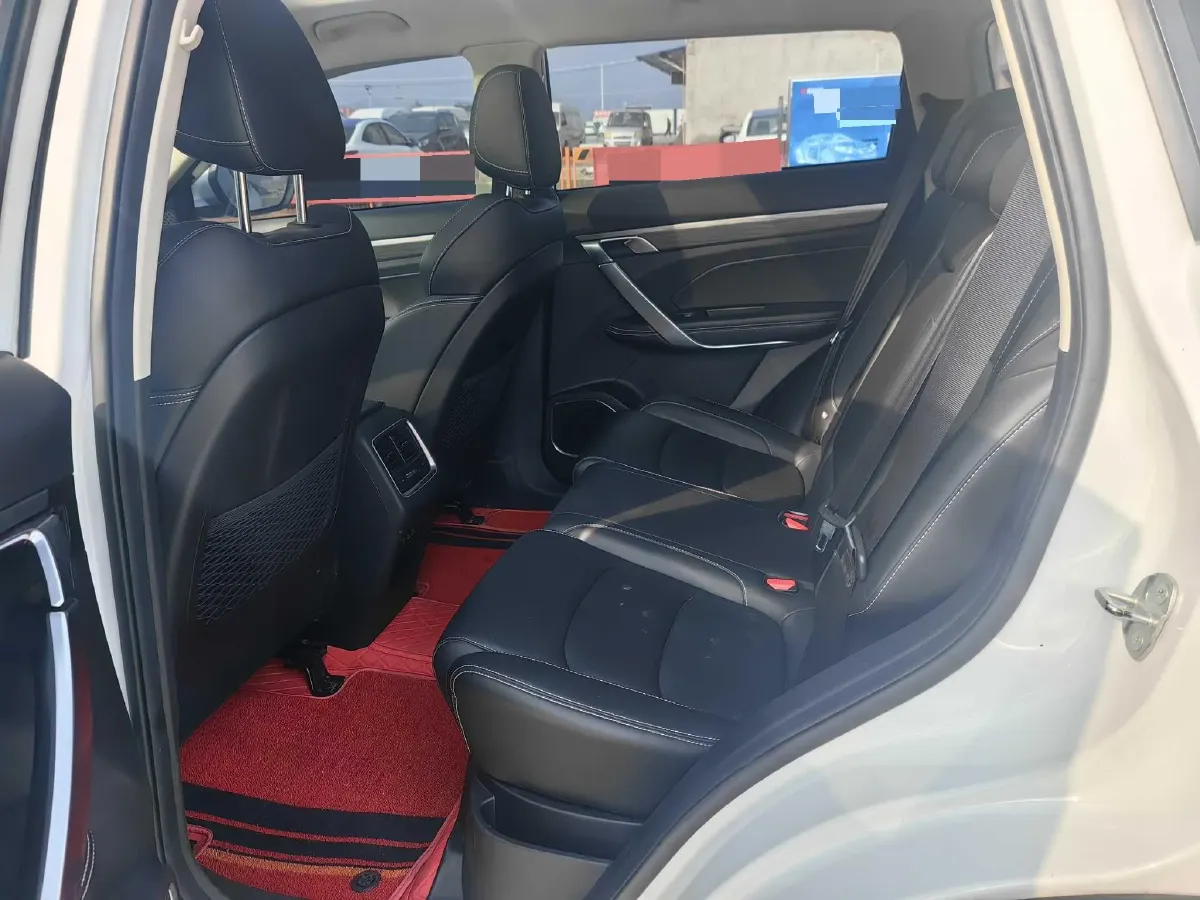 2020 Geely Azkarra 1.8T 184HP L4 7DCT,autocango,china used car exporter,china ev exporter,chinese used car exporter,chinese used ev exporter