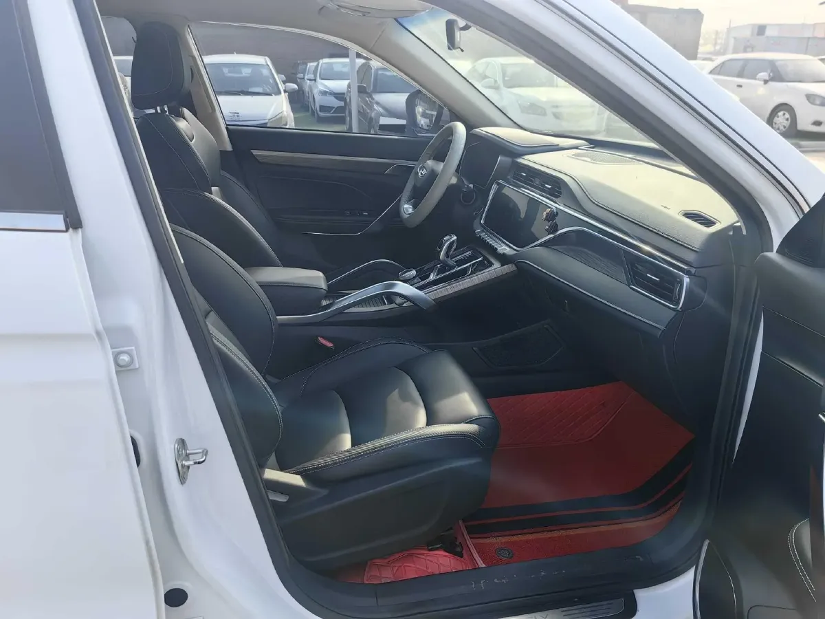 2020 Geely Azkarra 1.8T 184HP L4 7DCT,autocango,china used car exporter,china ev exporter,chinese used car exporter,chinese used ev exporter