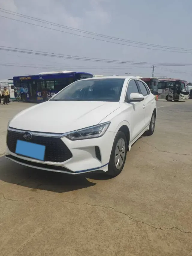 2019 BYD e2 BEV 35.2KWH,autocango,china used car exporter,china ev exporter,chinese used car exporter,chinese used ev exporter