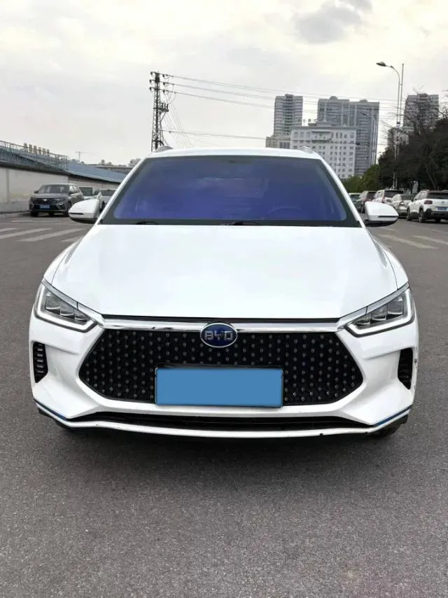 2019 BYD e2 BEV 35.2KWH,autocango,china used car exporter,china ev exporter,chinese used car exporter,chinese used ev exporter