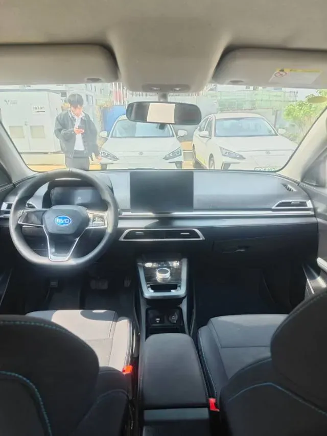 2019 BYD e2 BEV 35.2KWH,autocango,china used car exporter,china ev exporter,chinese used car exporter,chinese used ev exporter