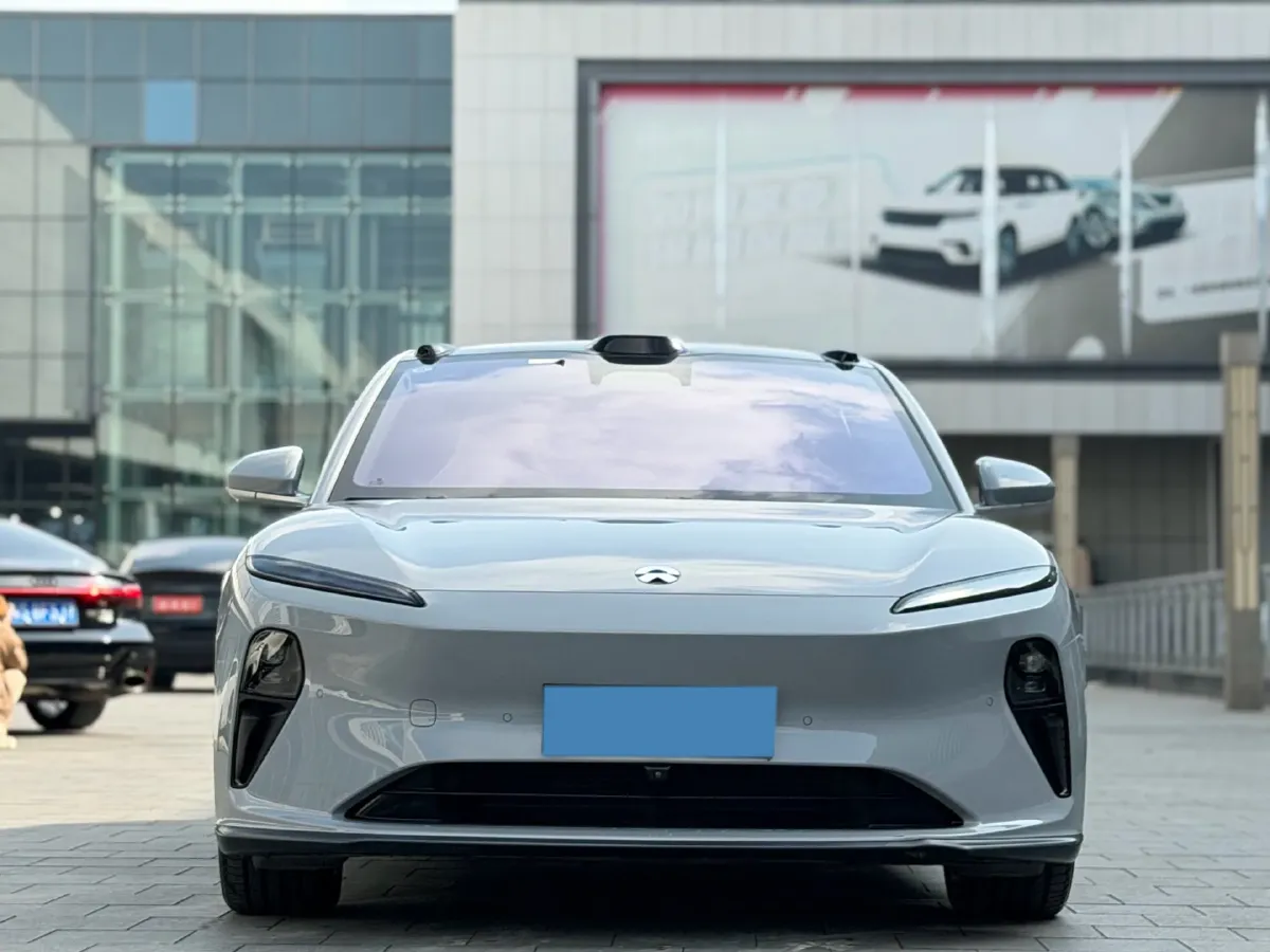 2024 NIO ET5T BEV 75KWH,autocango,china used car exporter,china ev exporter,chinese used car exporter,chinese used ev exporter