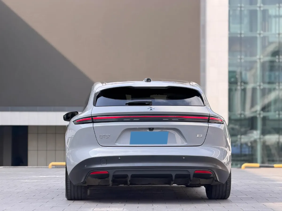 2024 NIO ET5T BEV 75KWH,autocango,china used car exporter,china ev exporter,chinese used car exporter,chinese used ev exporter
