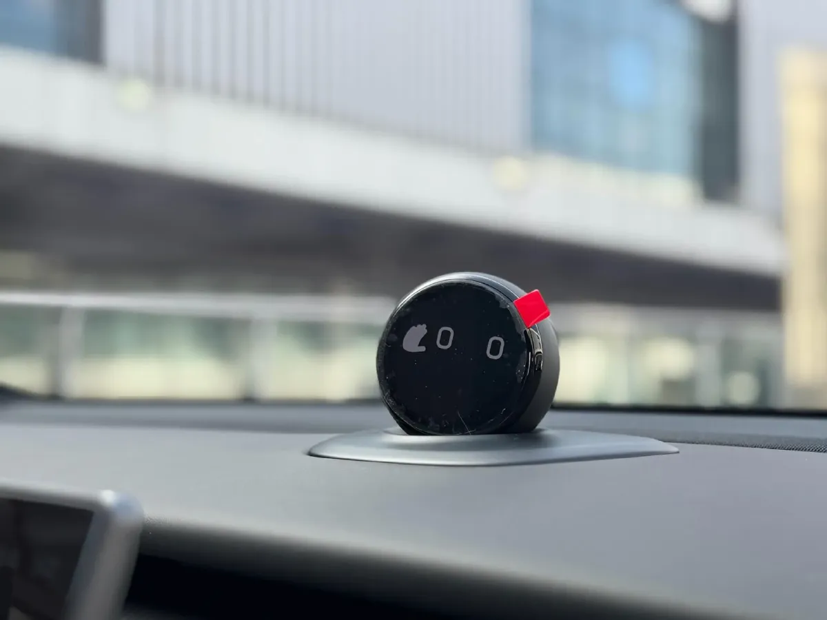 2024 NIO ET5T BEV 75KWH,autocango,china used car exporter,china ev exporter,chinese used car exporter,chinese used ev exporter