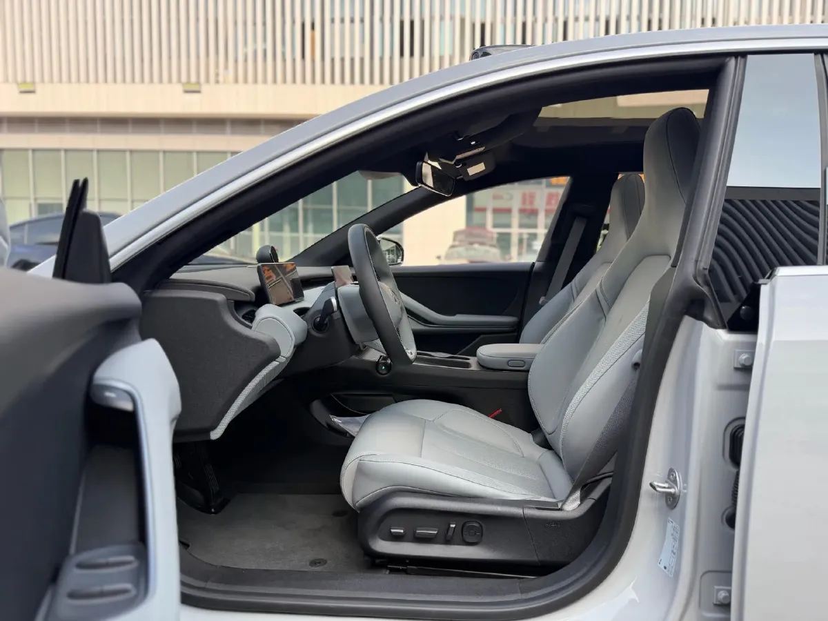 2024 NIO ET5T BEV 75KWH,autocango,china used car exporter,china ev exporter,chinese used car exporter,chinese used ev exporter