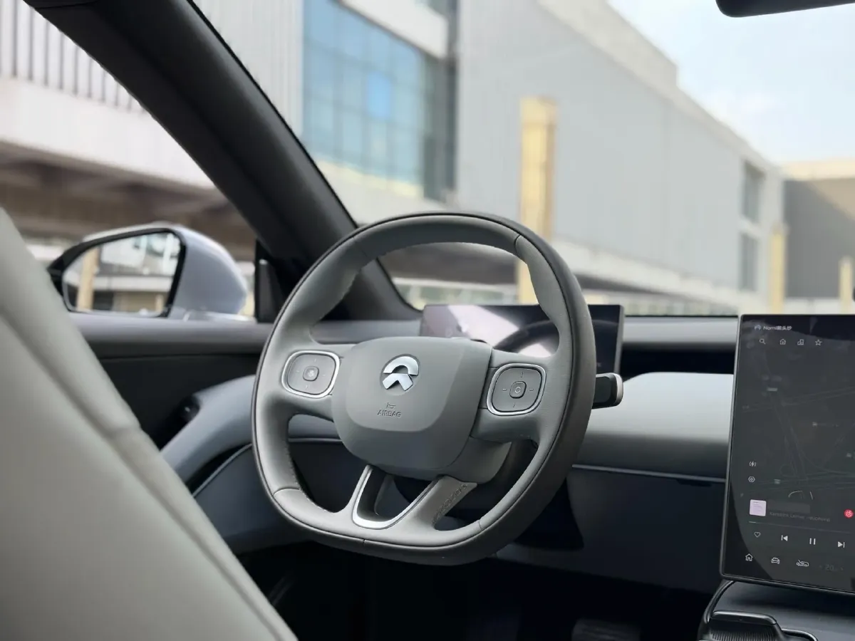 2024 NIO ET5T BEV 75KWH,autocango,china used car exporter,china ev exporter,chinese used car exporter,chinese used ev exporter