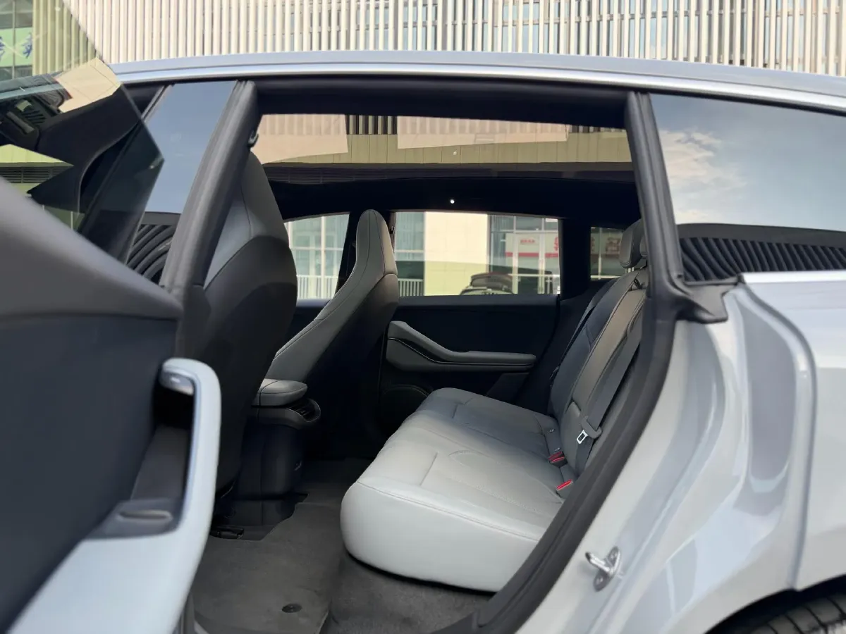 2024 NIO ET5T BEV 75KWH,autocango,china used car exporter,china ev exporter,chinese used car exporter,chinese used ev exporter