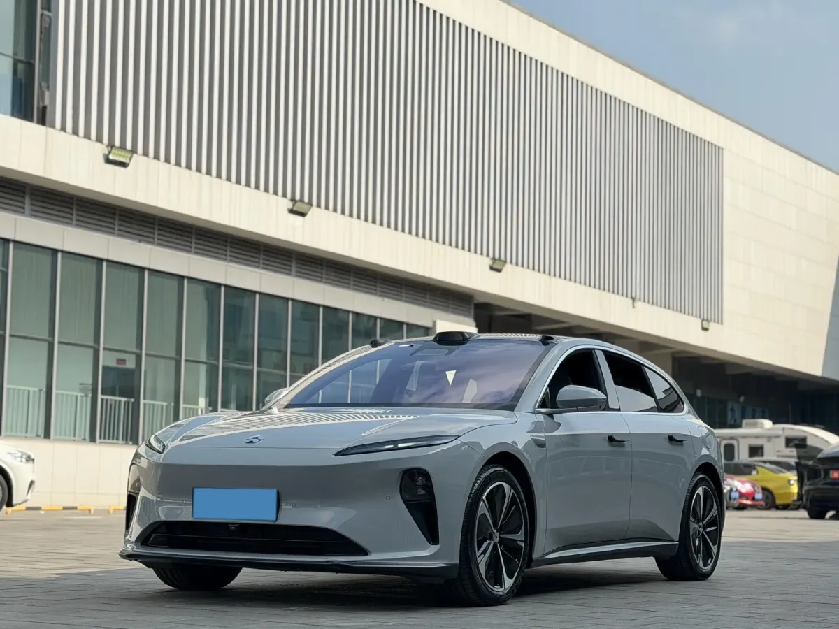 2024 NIO ET5T BEV 75KWH,autocango,china used car exporter,china ev exporter,chinese used car exporter,chinese used ev exporter
