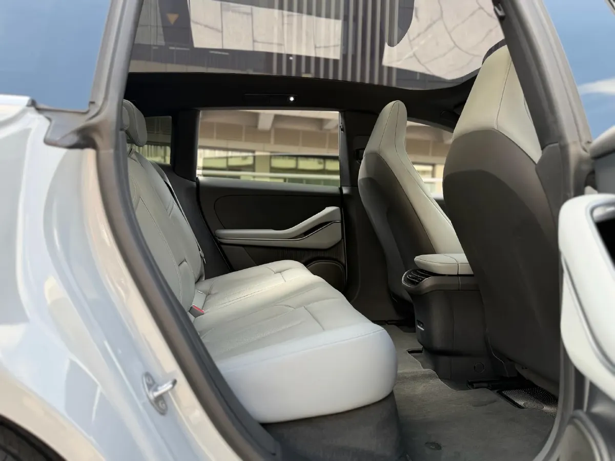 2024 NIO ET5T BEV 75KWH,autocango,china used car exporter,china ev exporter,chinese used car exporter,chinese used ev exporter