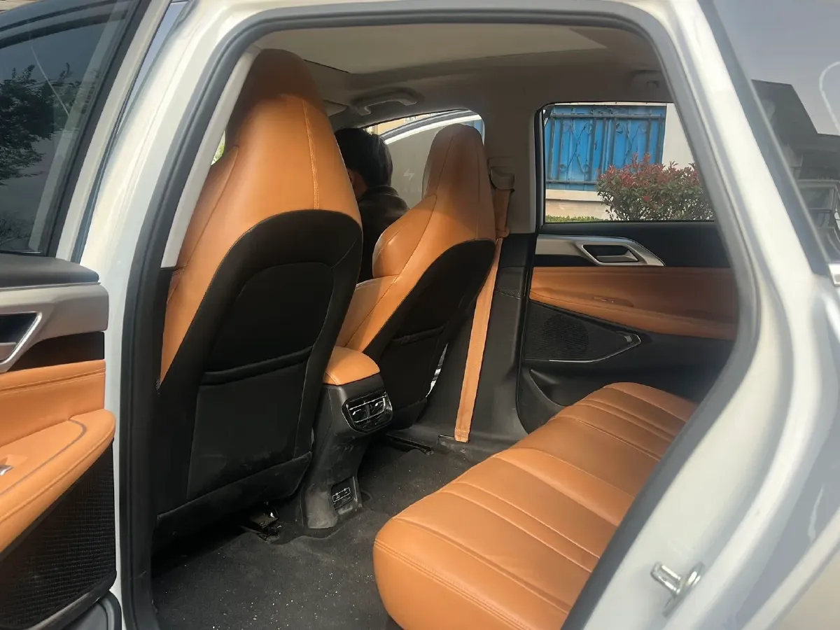 2022 Xpeng P5 BEV 55.9KWH,autocango,china used car exporter,china ev exporter,chinese used car exporter,chinese used ev exporter