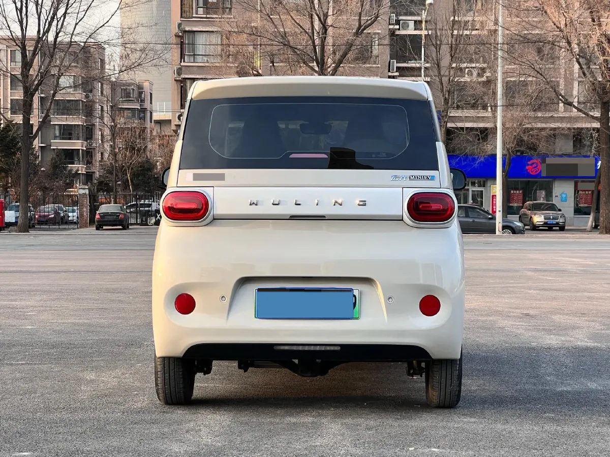 2024 WuLing HongGuang MINI EV BEV 17.3KWH,autocango,china used car exporter,china ev exporter,chinese used car exporter,chinese used ev exporter