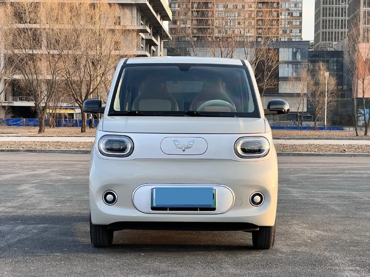 2024 WuLing HongGuang MINI EV BEV 17.3KWH,autocango,china used car exporter,china ev exporter,chinese used car exporter,chinese used ev exporter